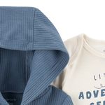 Conjunto-de-3-piezas-bicolor-con-estampado-para-bebe-niño