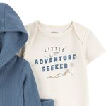 Conjunto-de-3-piezas-bicolor-con-estampado-para-bebe-niño