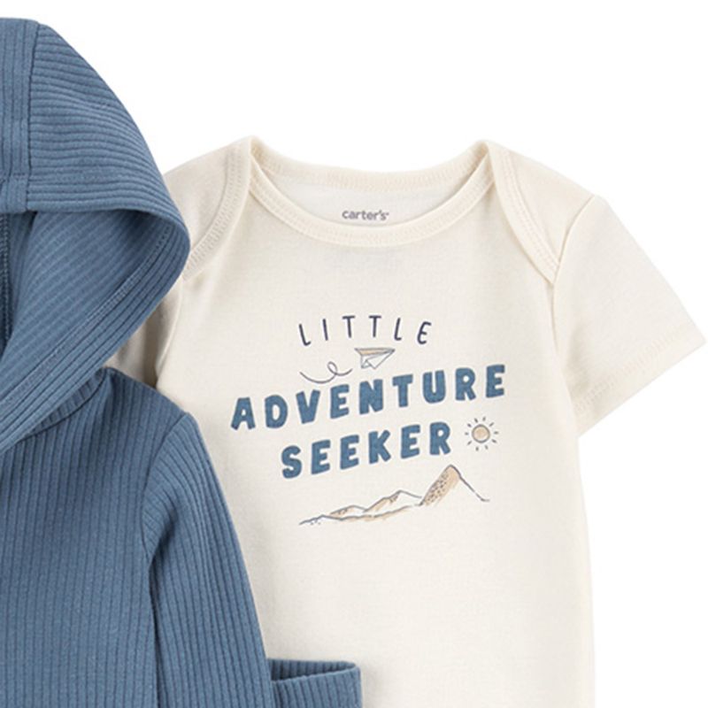 Conjunto-de-3-piezas-bicolor-con-estampado-para-bebe-niño