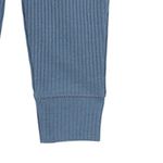 Conjunto-de-3-piezas-bicolor-con-estampado-para-bebe-niño