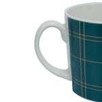 104562409-3