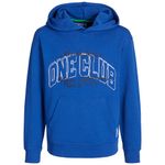 Sudadera-con-estampado-para-niño