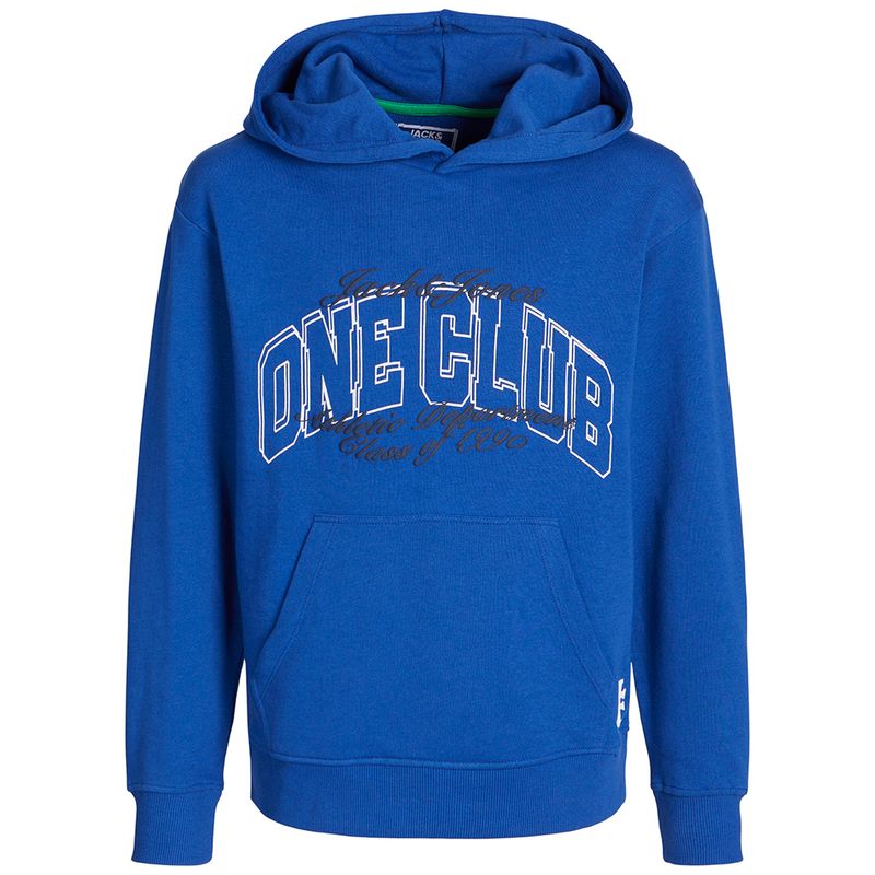 Sudadera-con-estampado-para-niño