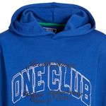 Sudadera-con-estampado-para-niño