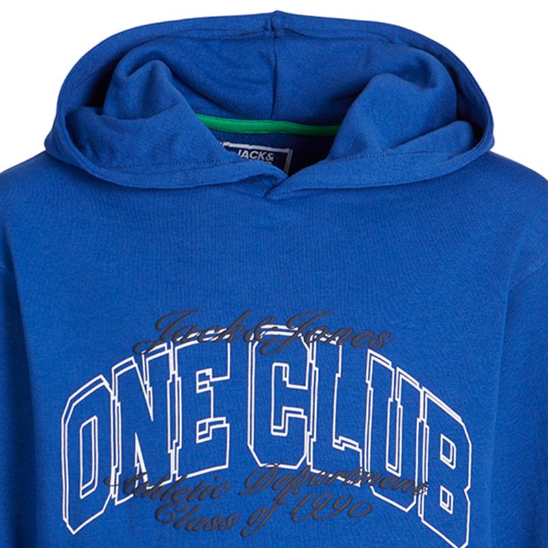Sudadera-con-estampado-para-niño