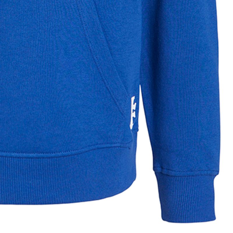 Sudadera-con-estampado-para-niño