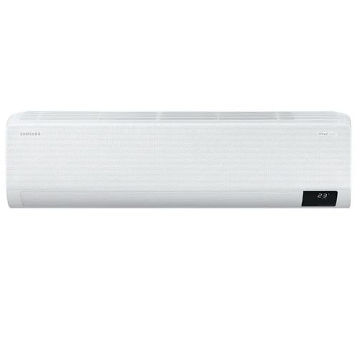 Aire Acondicionado Mini Split Samsung Windfree 12,000 BTU //  AR12BVHCMWK