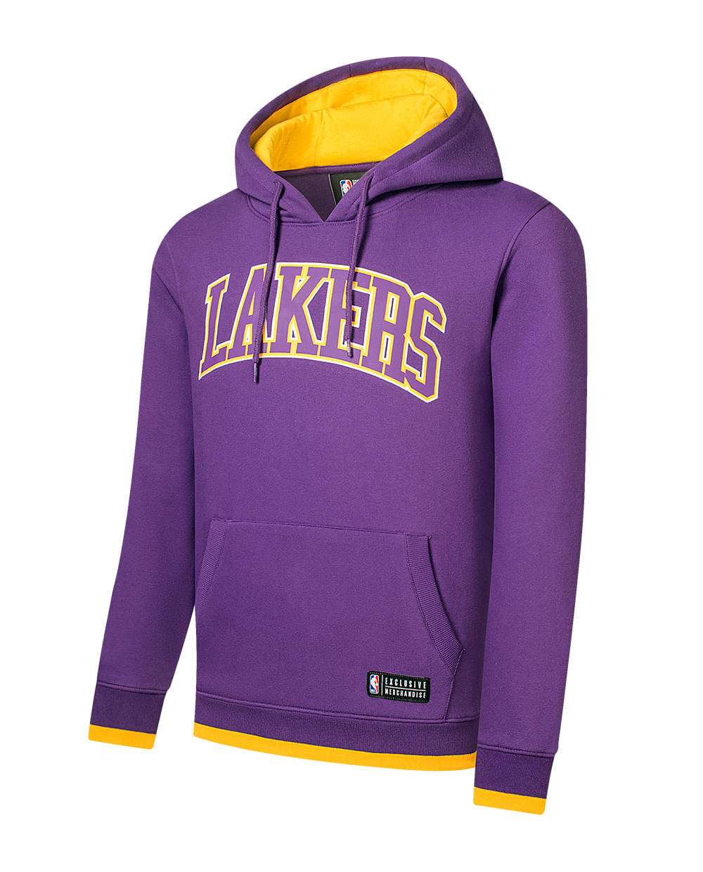 Sudadera Sueter De Lakers Lakers Sudaderas De Equipos De