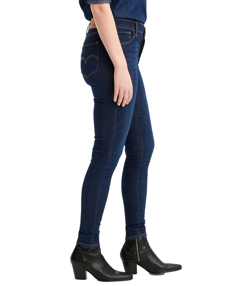 Side View