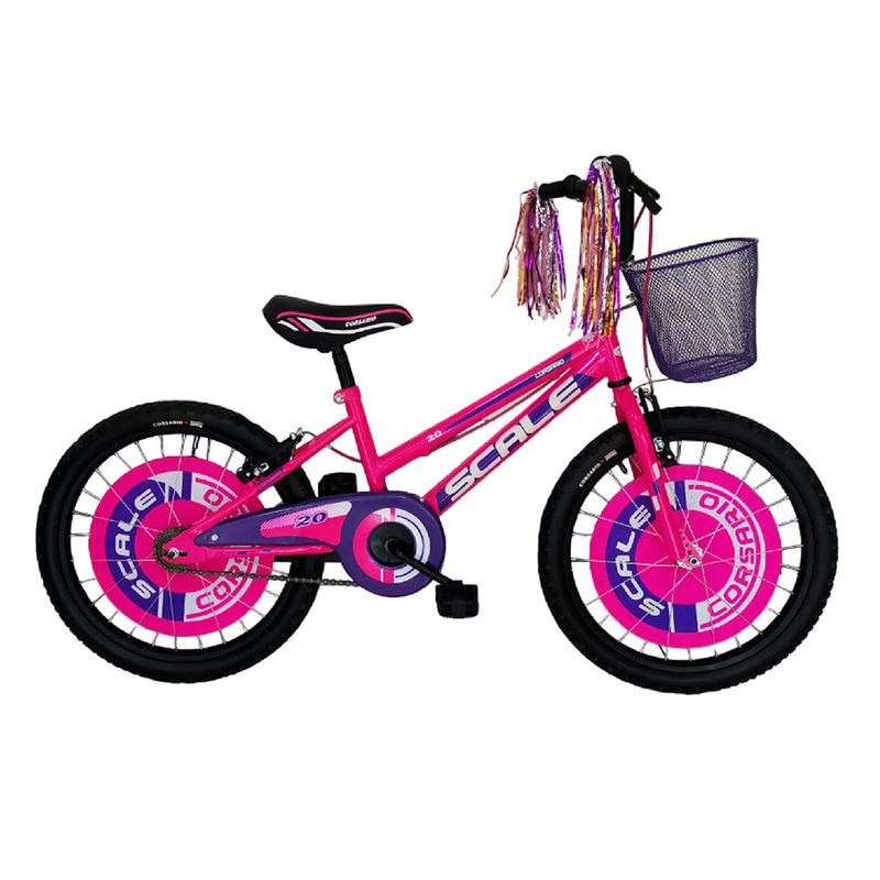 Bicicletas Para Niños Bici NiÃ±o Bmx Bicicleta Surtida Corsario