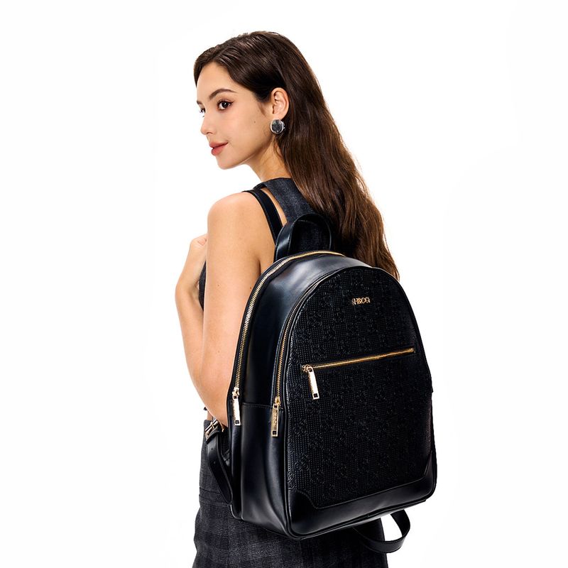 H&co mochila sale