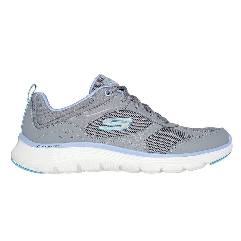 Calzado skechers 2017 800 hotsell