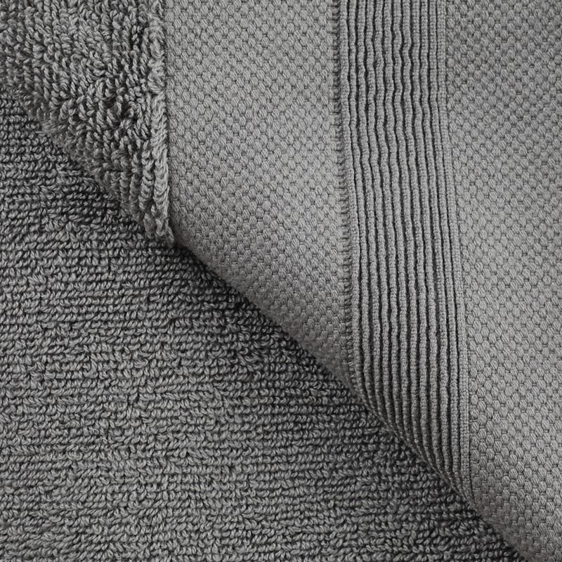 104506017-3