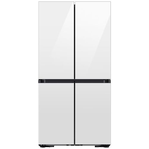 Refrigeradora French door 829 L (29 PCU) Bespoke Energy star RF29DB965012AP Samsung