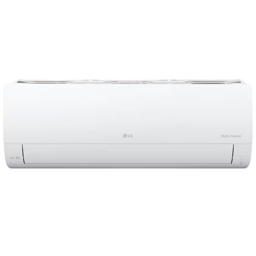 Aire acondicionado mini split LG inverter 18,000 BTU // VX182C1