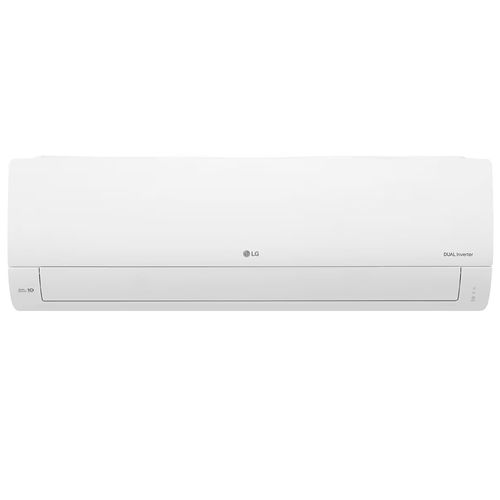 Aire acondicionado mini split LG inverter 24,000 BTU // VX242C1