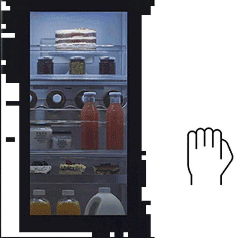 104620015_12