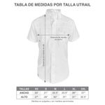 tallas_utrail