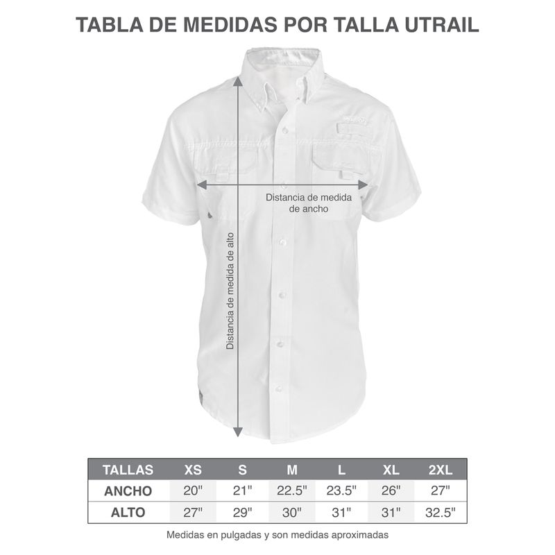 tallas_utrail
