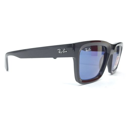 Lentes de sol oversized para hombre Ray Ban