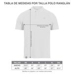 tallas_polo-ranglan