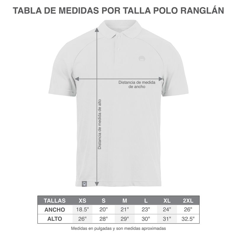 tallas_polo-ranglan