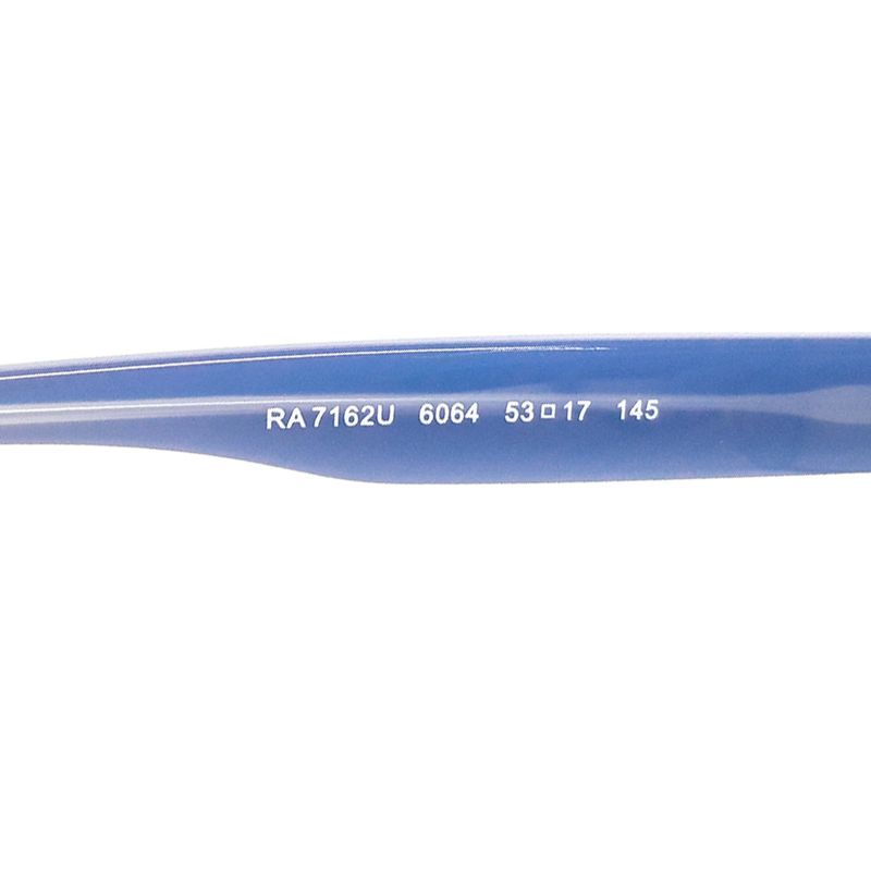 104590132