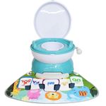 Baño-y-alfombra-con-sonido-para-bebe