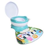 Baño-y-alfombra-con-sonido-para-bebe