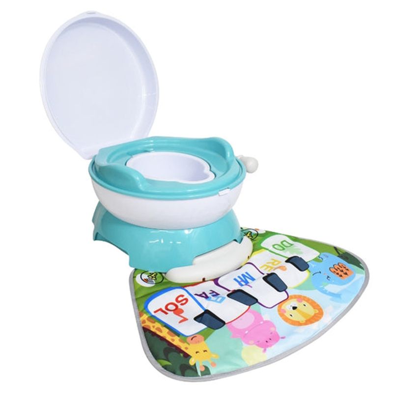 Baño-y-alfombra-con-sonido-para-bebe