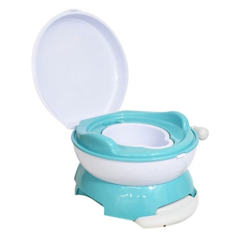 Baño-y-alfombra-con-sonido-para-bebe