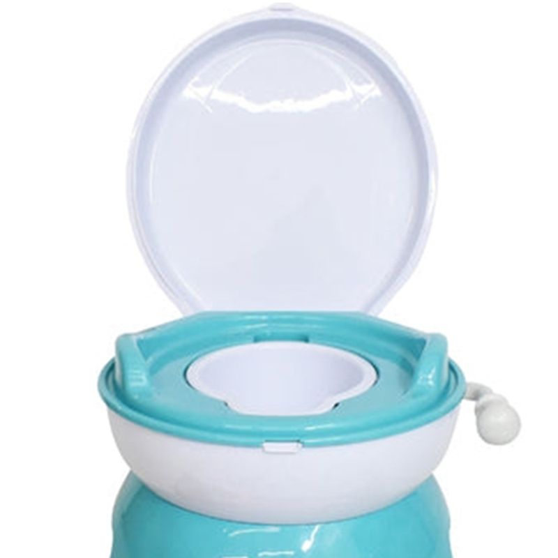 Baño-y-alfombra-con-sonido-para-bebe