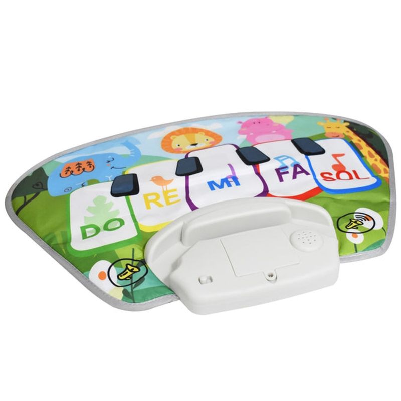 Baño-y-alfombra-con-sonido-para-bebe