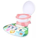 Baño-y-alfombra-con-sonido-para-bebe