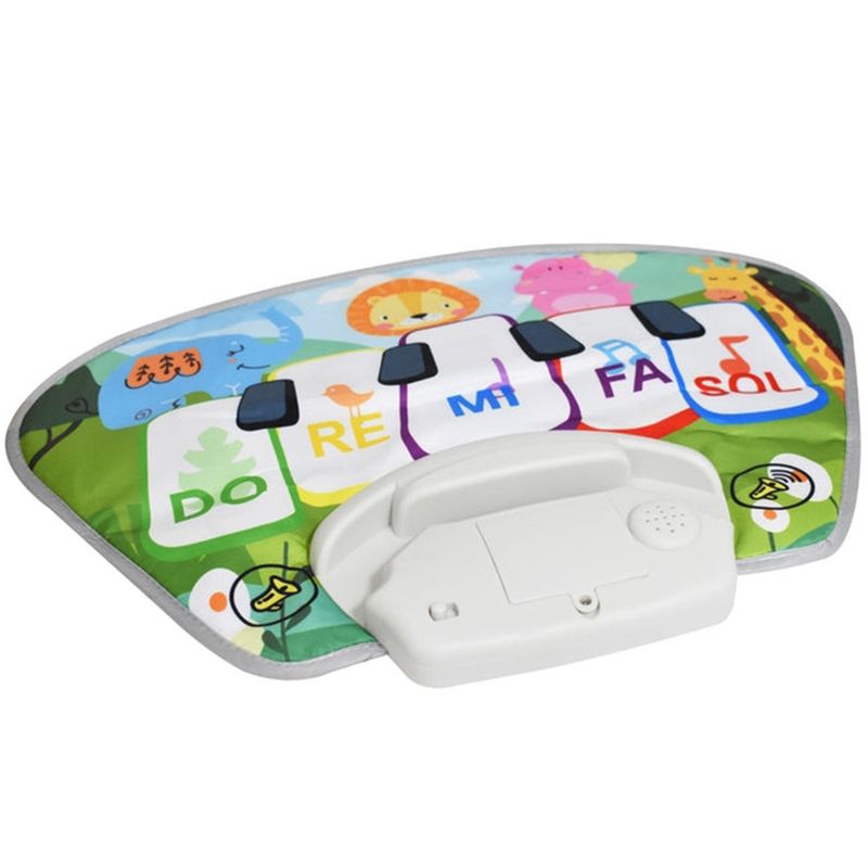 Baño-y-alfombra-con-sonido-para-bebe