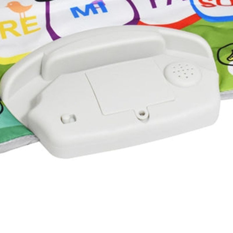 Baño-y-alfombra-con-sonido-para-bebe