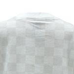 Camiseta-bicolor-con-estampado-de-minions-para-niño