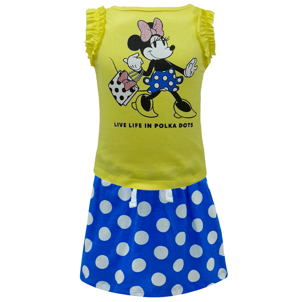 CRISONE Conjunto De 2 Piezas Para Niñas, Ropa Para Niños, Lindas Camisetas  Cortas Y Pantalones De, image size:1000x1000