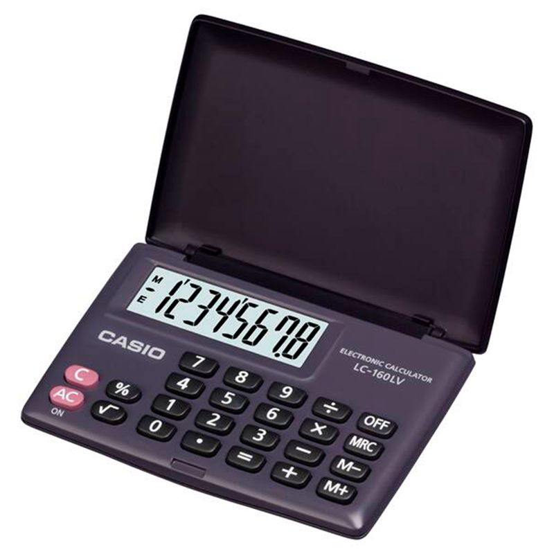 104613081