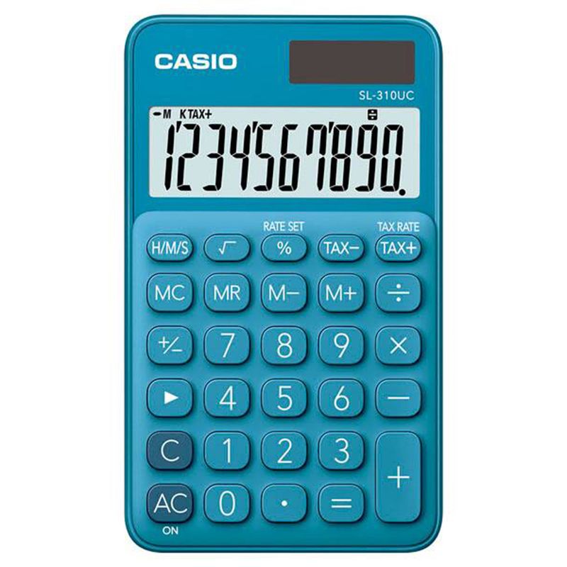 104613084