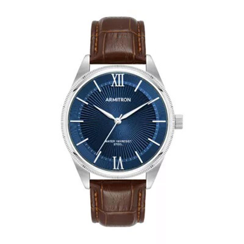 Reloj armitron hombre sale