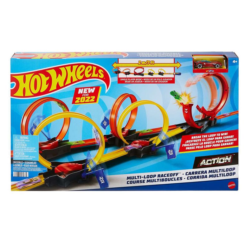 104606664_6