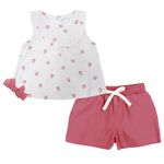 Conjunto-de-3-piezas-multicolor-con-estampado-de-fresas-para-bebe-niña