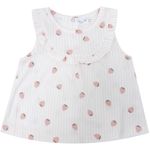 Conjunto-de-3-piezas-multicolor-con-estampado-de-fresas-para-bebe-niña