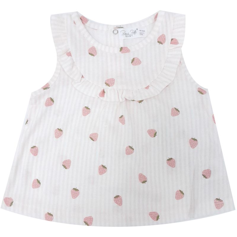 Conjunto-de-3-piezas-multicolor-con-estampado-de-fresas-para-bebe-niña
