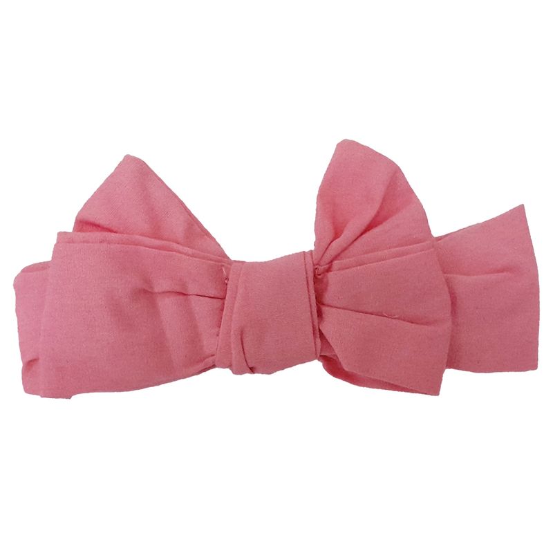 Conjunto-de-3-piezas-multicolor-con-estampado-de-fresas-para-bebe-niña
