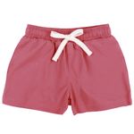 Conjunto-de-3-piezas-multicolor-con-estampado-de-fresas-para-bebe-niña