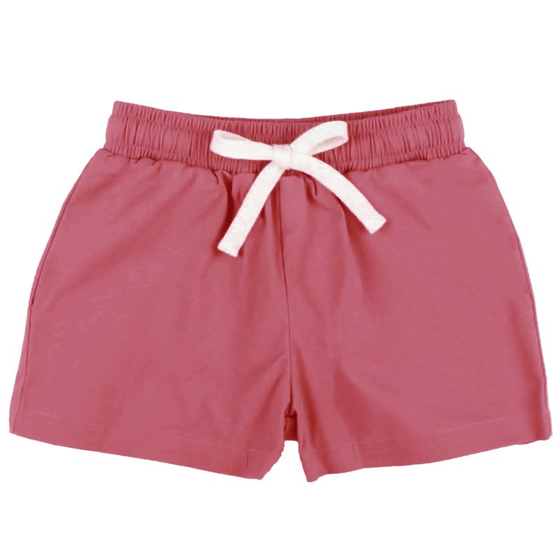 Conjunto-de-3-piezas-multicolor-con-estampado-de-fresas-para-bebe-niña