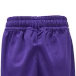 Short-deportivo-morado-con-estampado-del-equipo-Lakers-Los-Angeles-para-niño