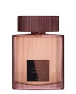 Tom-Ford-